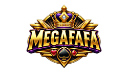 LOGO situs slot asli thailand